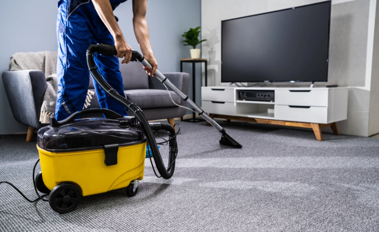 Extract Carpet Repair Wallace Contact Office